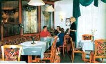 Stadt Josiger Gbr Hotel Zwönitz